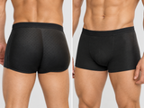 Men's Padded Underwear Boxer Short 8108