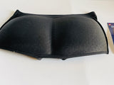 Men's Padded Underwear Boxer Short 8108