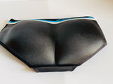 Men's Molded Padded Butt Briefs
