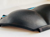 Men's Molded Padded Butt Briefs